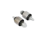 Suspension Axle Arm Mountings Bushes Original Trafic III Vivaro 5504400Q0A