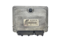 Controller VW 06A906018BA 0261204683 Bosch