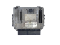Controller 0281013138 51812906 4234A30BM Alfa Romeo Bosch 61103