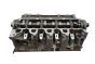 Cylinder Head 110428257R 110413019R 1.5 dci Renault Nissan 70002 km