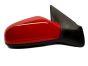 ca16-dh1672eby