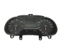 Speedometer/Instrument Cluster Seat Ibiza 6J0920802J A2C53398733 52272