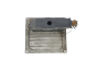 Controller S118107002F 2S6A-12A650-SE SIM22 Ford Siemens 39355