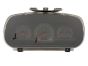ca49-pk13690eby