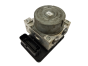 Abs Pump Hyundai i10 58900-B4800 Ate 24263