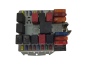 Module 51742420 Alfa Romeo 2230