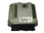 Controller 0281016348 89661-02X21 Toyota Bosch 68070