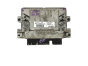 Controller Renault S120200113A 8200774747 8200700695 Continental 22510