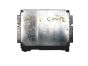 ca2-db1744eby