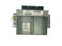 Controller 9649109980 9644674580 21584094-0 PSA Sagem 32379
