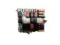 ca14-db10094eby