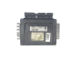 Controller 1214 7520019-01 S118012001L Mini BMW Siemens 60829