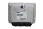 kb2739eby