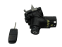 Ignition Switch Mercedes-Benz A W168 267102334 1641