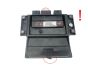 Controller 8200399038 8200513163 R0410B034A Renault Delphi 45635