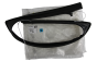Door Window Seal Left Original Peugeot 3008 5008 9300X8