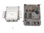Starter Kit Citroen C2 9646570280 9652474480 1.1