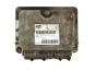 Controller IAW4AF.P2 46817813 Fiat Magneti Marelli 19428