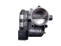 Air Throttle Body Citroen Peugeot 0280750085 1635Q9 1.6 Bosch 2125