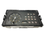 Speedometer/Instrument Cluster Renault Express Rapid 7700782934 55540