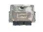 Controller Fiat 55182953 0281010337 Bosch 37676