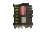Controller 855907403 0280000701 Volkswagen Audi Bosch 1094