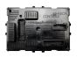 ca7-jj1015eby