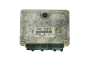 Controller 038906018R 0281001726 Audi Bosch