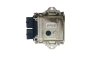 Controller 33920-68K01 0261S04260 Suzuki Nissan Bosch 47321
