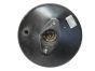 jj7481eby