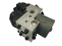 Abs Pump Citroen Xsara Picasso 9633666580 0273004353 64481