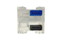 Controller 12685504 401287396 Opel GM Bosch 43981