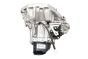 bp1-mk1341eby