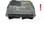 Controller LPG 110R-006011 67R-016002 616654000 Fiat 56316