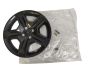 Wheel Trim New Original Dacia 403158795R 16"