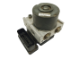 Abs Pump Opel Astra H Zafira B 13157575 10.0970-0503.3 61888