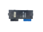 Controller 93162344 Opel GM 58235