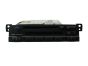 ca41-jj1069eby