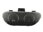 Speedometer/Instrument Cluster Ford Fiesta 4S6F-10849-JC 4S6F10849JC 31624