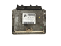 Controller Fiat IAW49F.B9 46761565 Magneti Marelli 21666