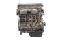 Diesel Engine 9H06 10JBEJ 1.6 e-HDI 8v Peugeot 308 2011 0135SW 