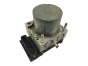Abs Pump Peugeot 307 9646828780 0265231302 0265800301 64647