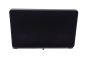 Navigation Display MMI Audi A4 A5 8W1919604 DJ070IA-07A 7.0"