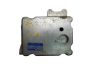 ca2-pk3578eby