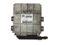 Controller 9621760680 G6.110C01 PSA Magneti Marelli 