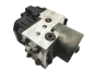 Abs Pump Rover SRB100690 0273004247 Bosch 