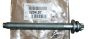 Bolt New Original 020497 0204.97 Citroen Peugeot