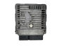 Engine Controller 03L906023E 5WP42841AA Volkswagen Continental 52425