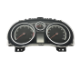 Speedometer/Instrument Cluster Opel Corsa D P0013312045 0001958237 55353