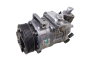 Air Con Compressor/Pump 1K0820803S PXE16 8680P VW AG  Audi Seat Skoda